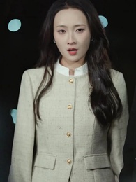 La Búsqueda del Padre del Genio - Episode 55