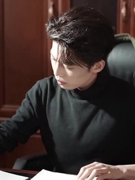 我帶榴蓮回村,成了全村公敵 - Episode 25