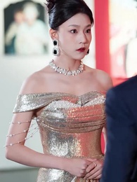 Cuando la Brisa Trajo a Mariana - Episode 30