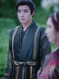 Episode 50 - The Late-Blooming Alchemist