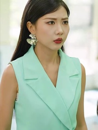 Gestohlenes Glück in der Villa Schwarz - Episode 28