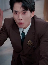 Episodio 55 - Despecho y Venganza