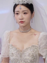 Bölüm 69 - Yalnızca Senin Özgür Olmanı Dilerim