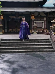 Aus der Unterwelt für dich - Episode 56