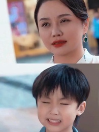 The Phantom Queen: Back for Blood - Episode 66