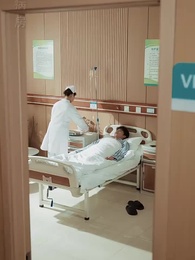 我帶榴蓮回村，成了全村公敵 - Episode 6