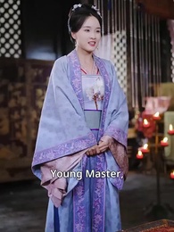 Episode 32 - The Late-Blooming Alchemist