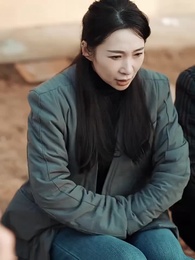 第8集 - 我帶榴蓮回村,成了全村公敵