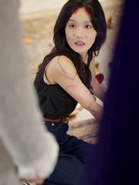 우리 오빠는 도련님이야 - Episode 22