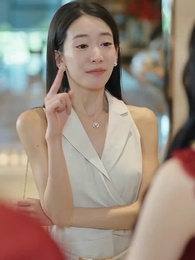 Episodio 16 - Affetti Dissolti nella Neve