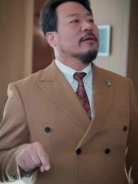 Despecho y Venganza - Episode 41