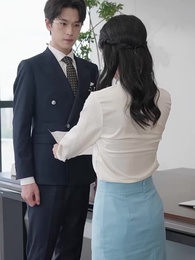 Yalnızca Senin Özgür Olmanı Dilerim - Episode 55