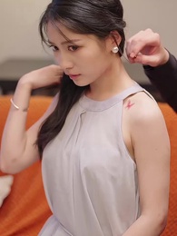 Bölüm 45 - Yalnızca Senin Özgür Olmanı Dilerim