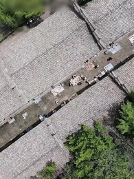 Épisode 63 - L'Appel de l'Épée : Sauver les Cieux