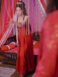 Episode 4 - The Late-Blooming Alchemist