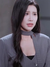 第6集 - 讓你做司機,你和夫人談戀愛