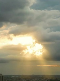 Épisode 9 - Le Jour où Ma Fille Devait Mourir