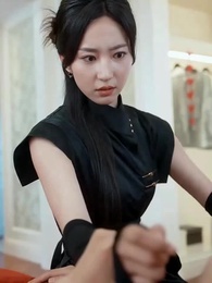 Episode 7 - The Phantom Queen: Back for Blood