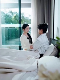 Cuando la Brisa Trajo a Mariana - Episode 51