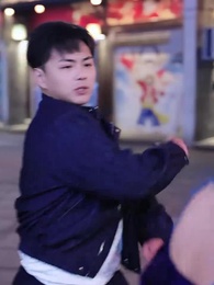 讓你做司機,你和夫人談戀愛 - Episode 11