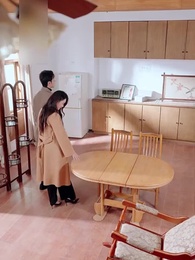 ตอนที่ 20 - ใจรักในวังวนธุรกิจ