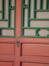 L'Imperatrice di Estalia Il Gioco dei Cinque Cuori - Episode 76