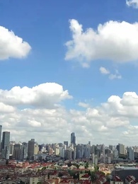 讓你做司機,你和夫人談戀愛 - Episode 56