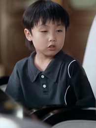 Episode 38 - The Phantom Queen: Back for Blood