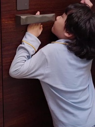 Episode 41 - Gestohlenes Glück in der Villa Schwarz