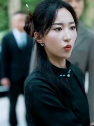 The Phantom Queen: Back for Blood - Episode 18