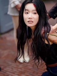 우리 오빠는 도련님이야 - Episode 11