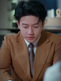 Episodio 61 - Despecho y Venganza