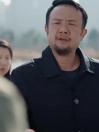 我帶榴蓮回村,成了全村公敵 - Episode 22