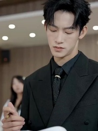 Affetti Dissolti nella Neve - Episode 29