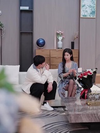 第53集 - 讓你做司機,你和夫人談戀愛