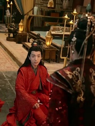 Episodio 2 - L'Imperatrice di Estalia  Il Gioco dei Cinque Cuori