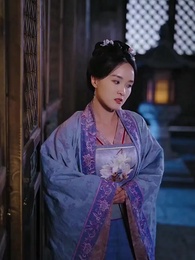 The Late-Blooming Alchemist - Episode 23