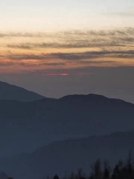 Cuando la Brisa Trajo a Mariana - Episode 40