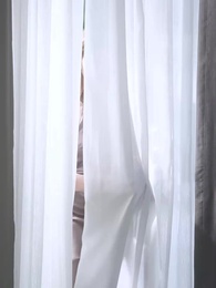 زوجتي المرفوضة مليارديرة - Episode 41