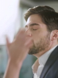 زوجتي المرفوضة مليارديرة - Episode 39