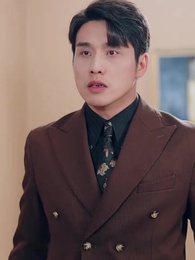 ตอนที่ 9 - ใจรักในวังวนธุรกิจ