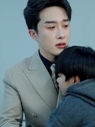 La Búsqueda del Padre del Genio - Episode 35