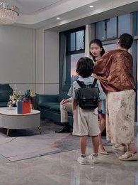 Bölüm 7 - Yalnızca Senin Özgür Olmanı Dilerim