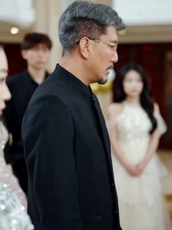 第39話 - 令嬢の戦い～私のマンションを奪うな