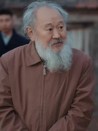 第35集 - 我帶榴蓮回村,成了全村公敵