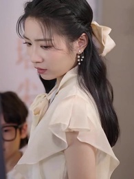 Bölüm 13 - Yalnızca Senin Özgür Olmanı Dilerim