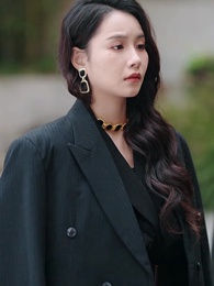 ตอนที่ 31 - ใจรักในวังวนธุรกิจ