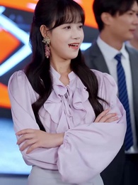 令嬢の戦い～私のマンションを奪うな - Episode 22