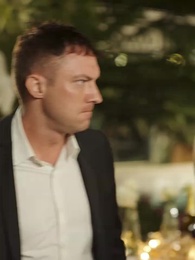 زوجتي المرفوضة مليارديرة - Episode 16