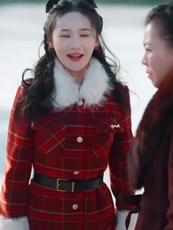 Hoa Tàn - Episode 6